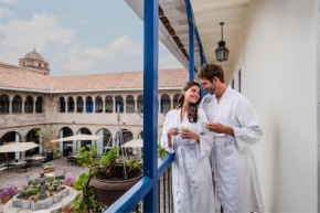 Palacio del Inka, a Luxury Collection Hotel, Cusco